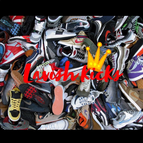 lavishkicksclt